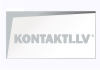 Self Loǵistika